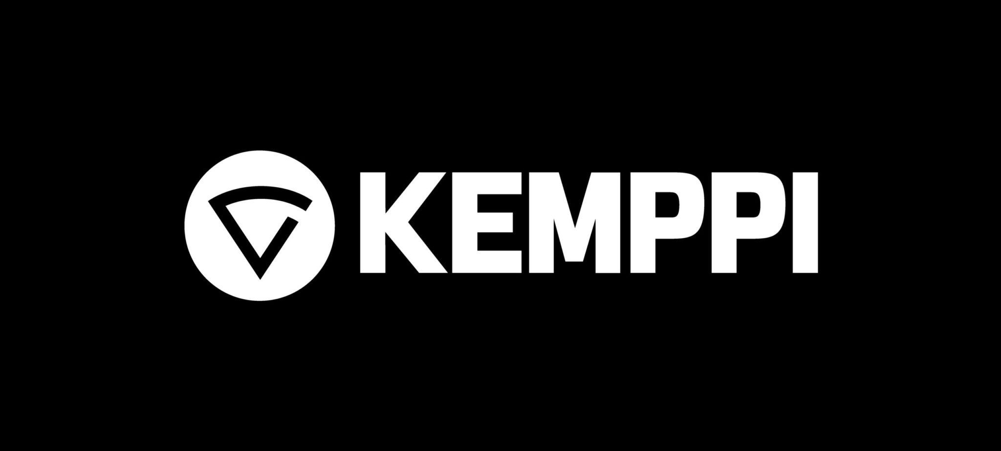 Kemppi Invent Welding Kft