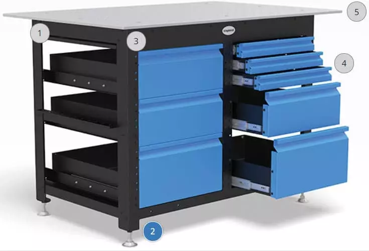 Siegmund WS-modul2 Invent Welding