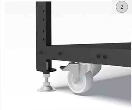 Siegmund WS-modul2 Invent Welding