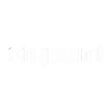 Siegmund_logo2-removebg-preview