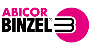 abicor-binzel-logo-vector-removebg-preview