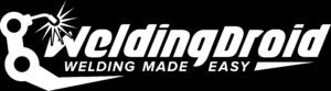 Weldingdroid logo